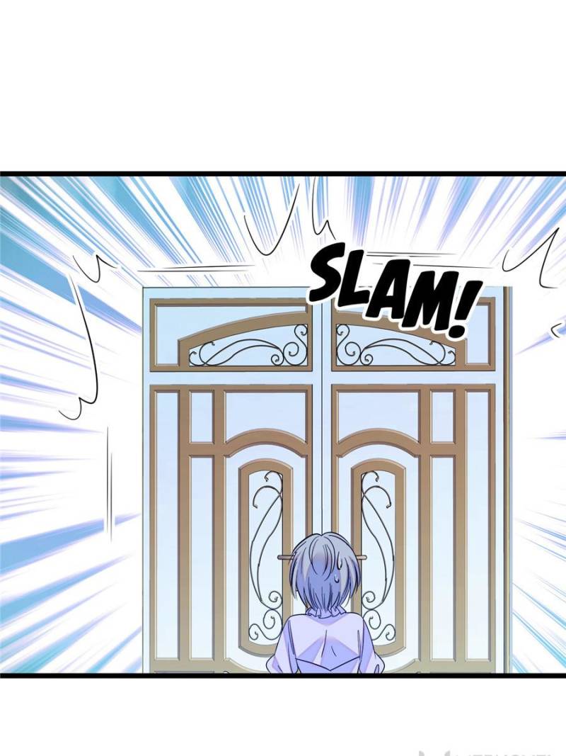 I’m Being Shipped With the King of Film! chapter 67 - page 71
