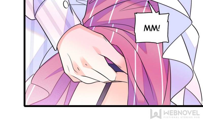 I’m Being Shipped With the King of Film! chapter 67 - page 76