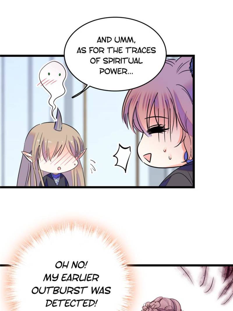 I’m Being Shipped With the King of Film! chapter 67 - page 9
