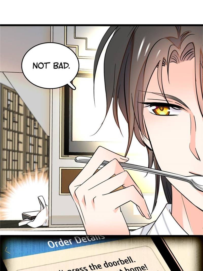I’m Being Shipped With the King of Film! chapter 68 - page 15