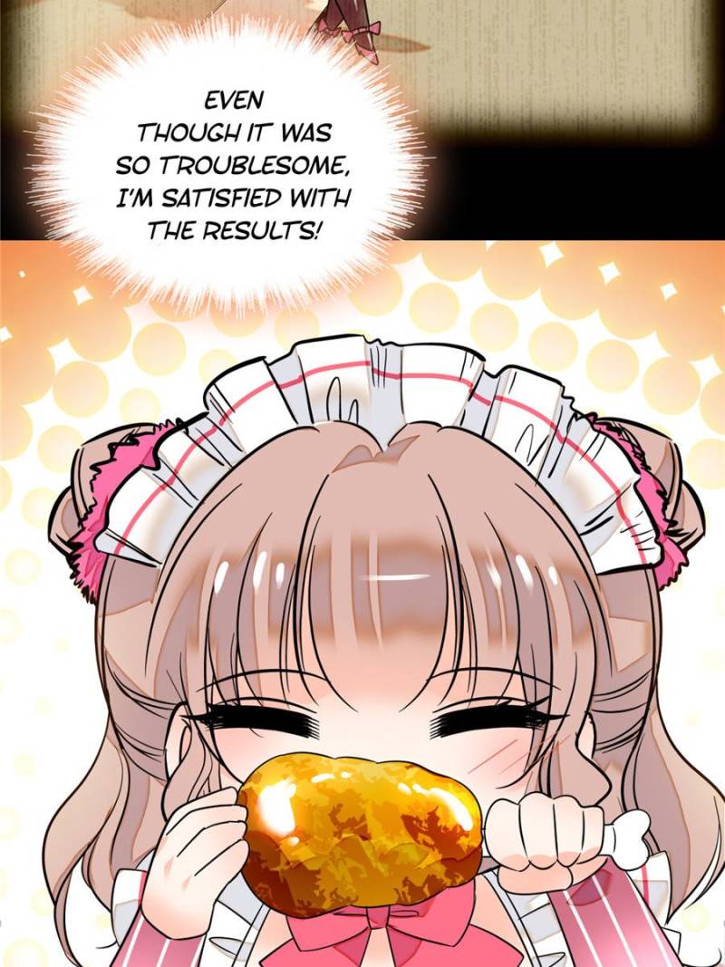 I’m Being Shipped With the King of Film! chapter 68 - page 17