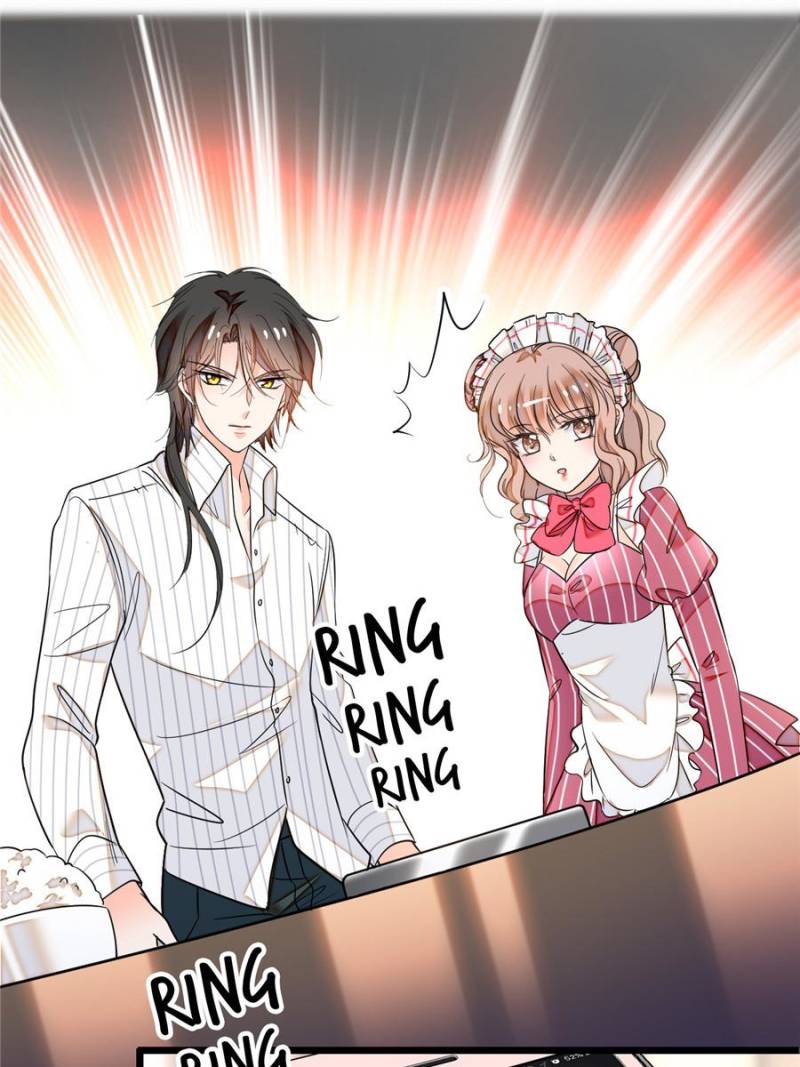 I’m Being Shipped With the King of Film! chapter 68 - page 23
