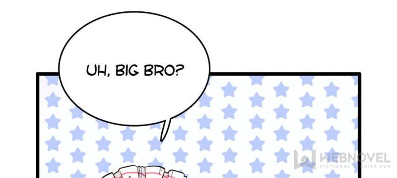 I’m Being Shipped With the King of Film! chapter 68 - page 26