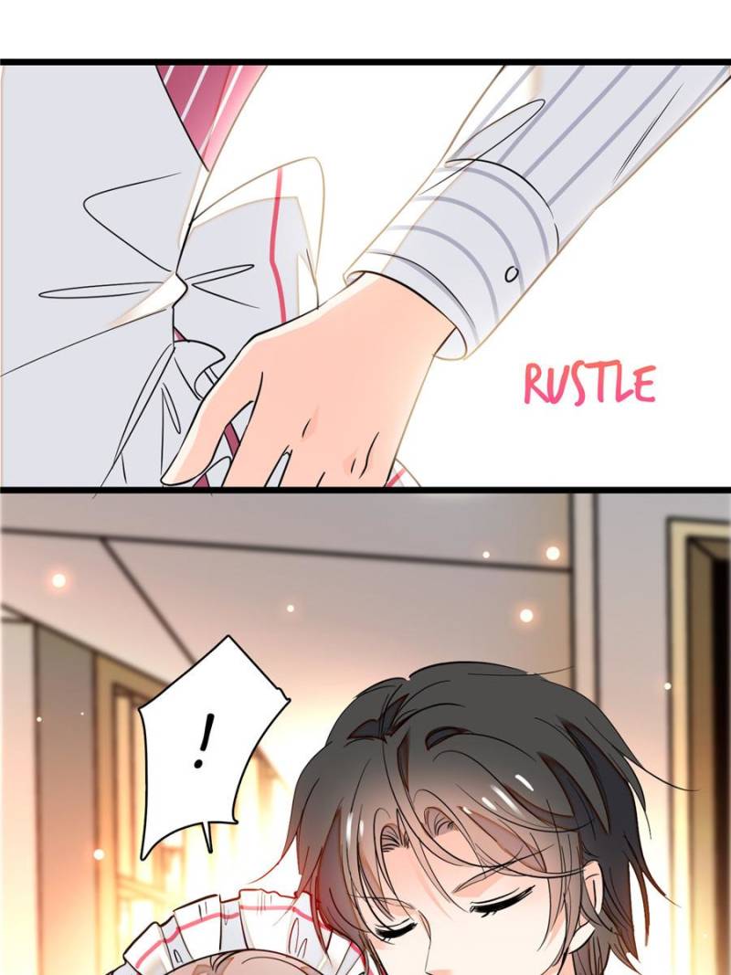 I’m Being Shipped With the King of Film! chapter 68 - page 29