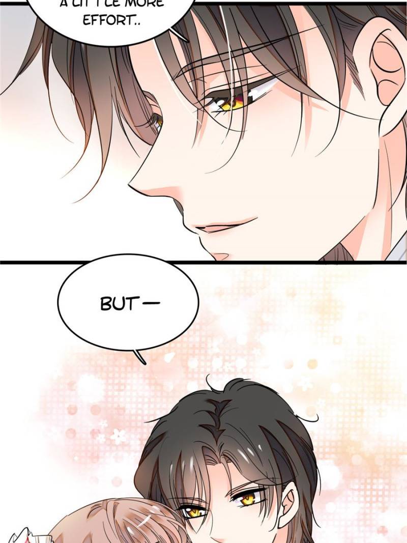 I’m Being Shipped With the King of Film! chapter 68 - page 38