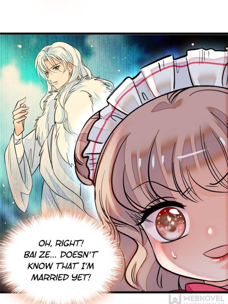 I’m Being Shipped With the King of Film! chapter 68 - page 41