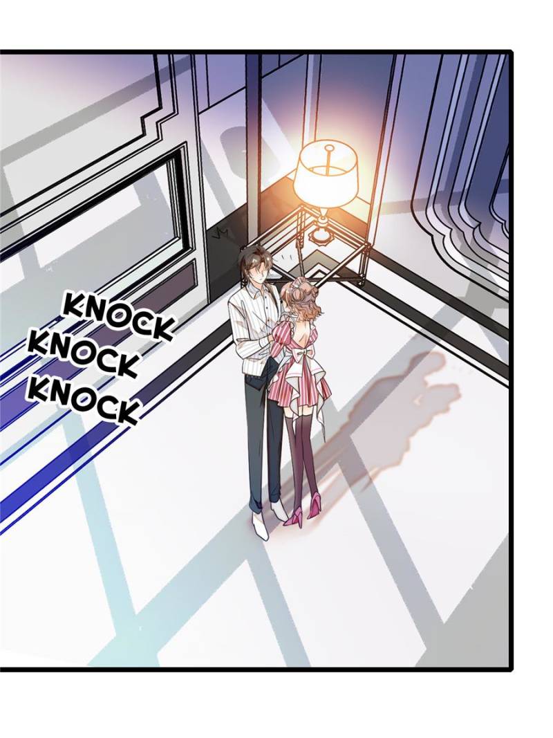 I’m Being Shipped With the King of Film! chapter 68 - page 43
