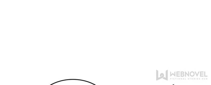 I’m Being Shipped With the King of Film! chapter 68 - page 44