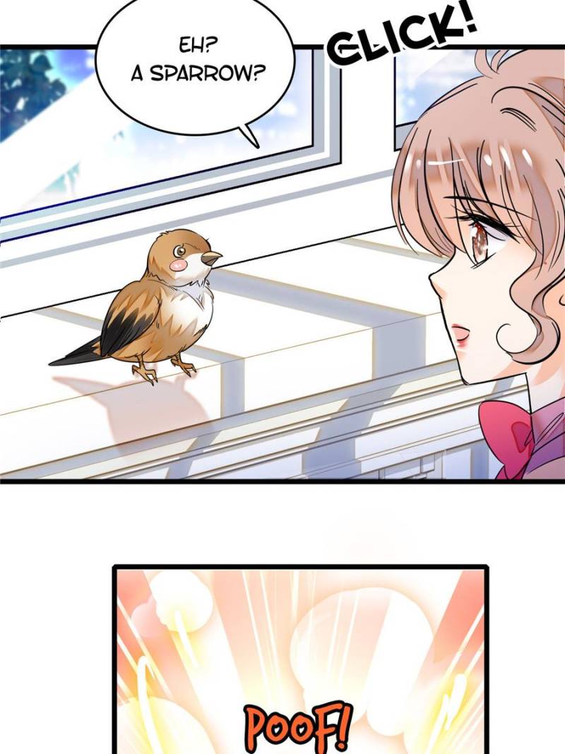 I’m Being Shipped With the King of Film! chapter 68 - page 45