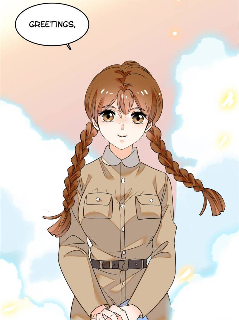 I’m Being Shipped With the King of Film! chapter 68 - page 47