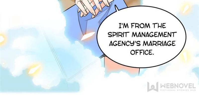 I’m Being Shipped With the King of Film! chapter 68 - page 48