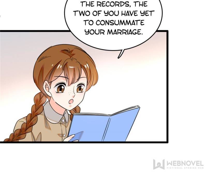 I’m Being Shipped With the King of Film! chapter 68 - page 52