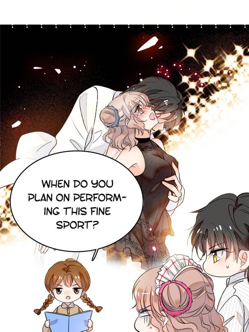 I’m Being Shipped With the King of Film! chapter 68 - page 53