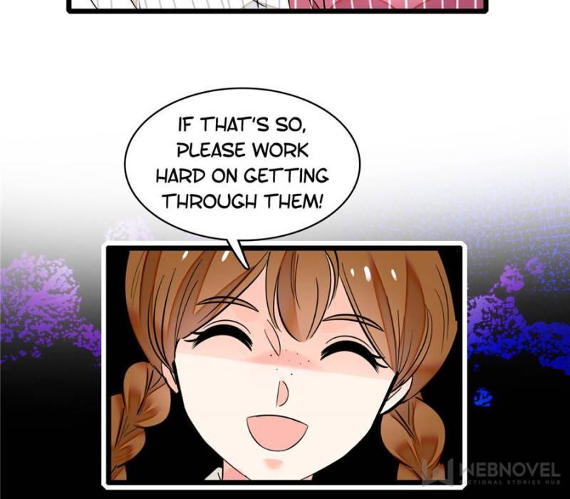 I’m Being Shipped With the King of Film! chapter 68 - page 59