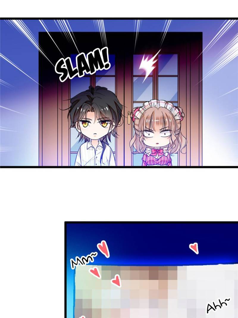 I’m Being Shipped With the King of Film! chapter 68 - page 62