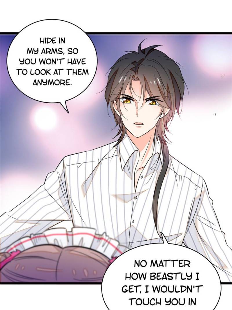 I’m Being Shipped With the King of Film! chapter 68 - page 66