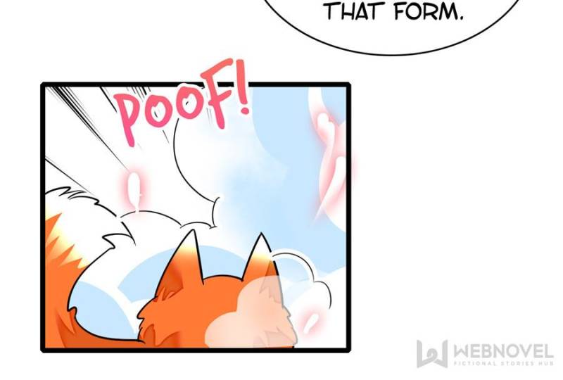 I’m Being Shipped With the King of Film! chapter 68 - page 67