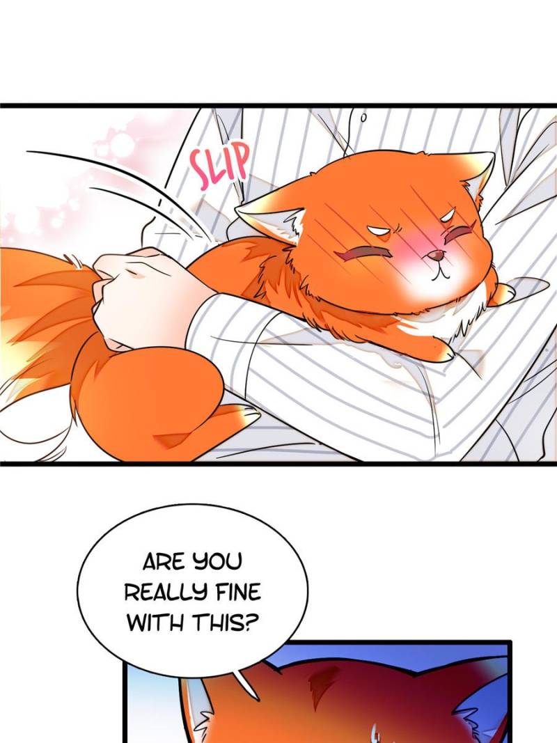 I’m Being Shipped With the King of Film! chapter 68 - page 68