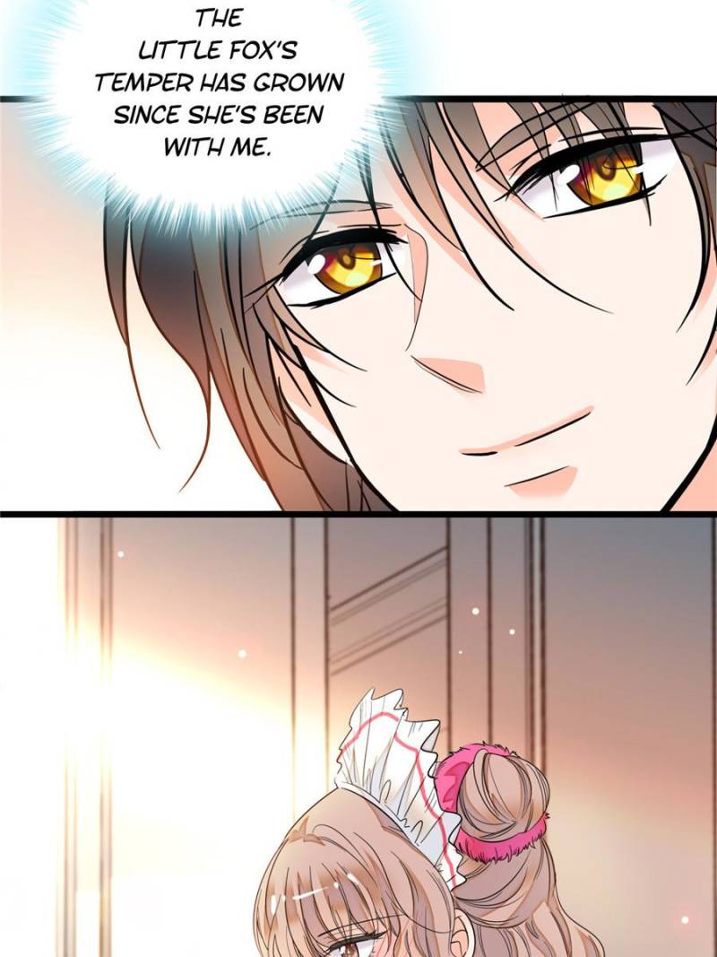 I’m Being Shipped With the King of Film! chapter 68 - page 7