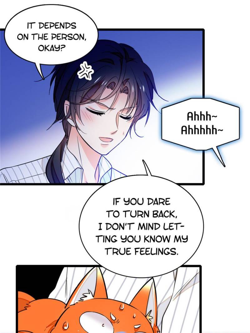 I’m Being Shipped With the King of Film! chapter 68 - page 70