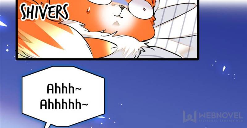 I’m Being Shipped With the King of Film! chapter 68 - page 71