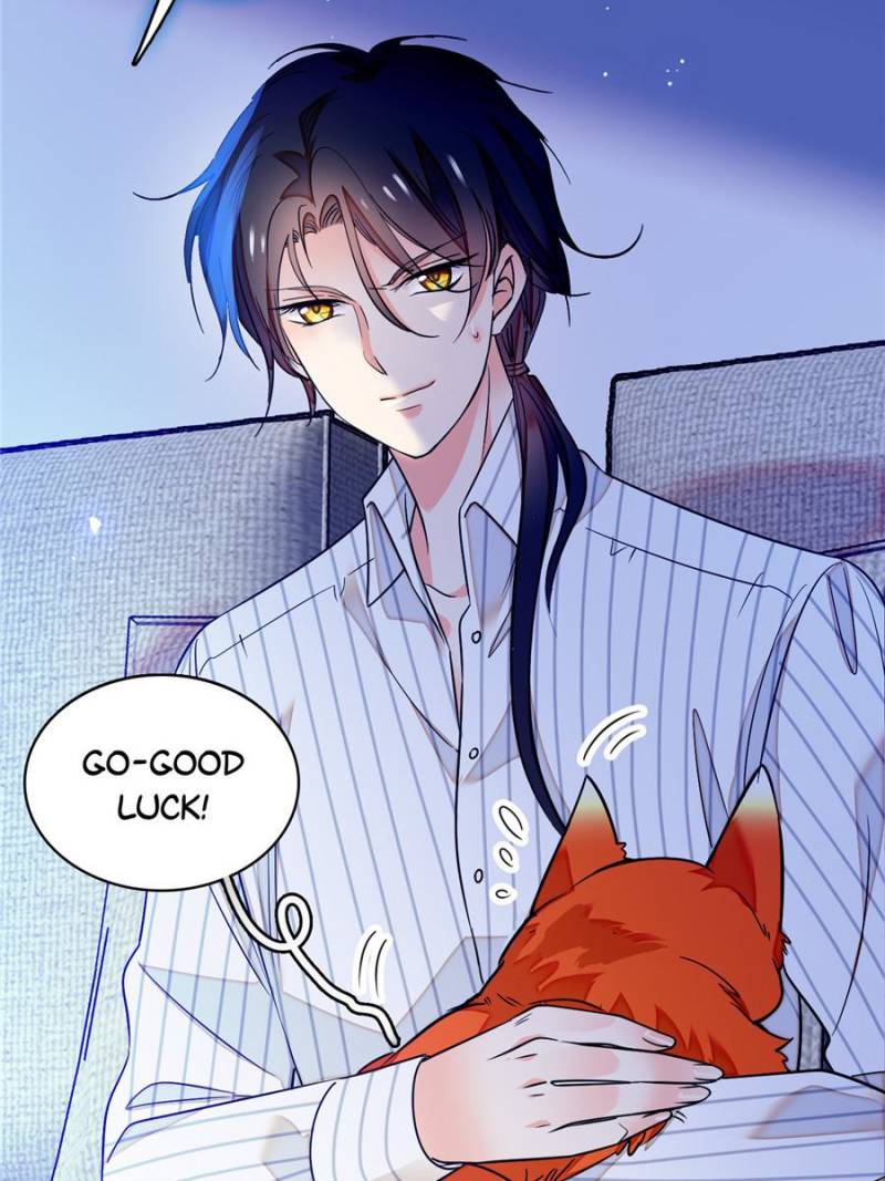 I’m Being Shipped With the King of Film! chapter 68 - page 72