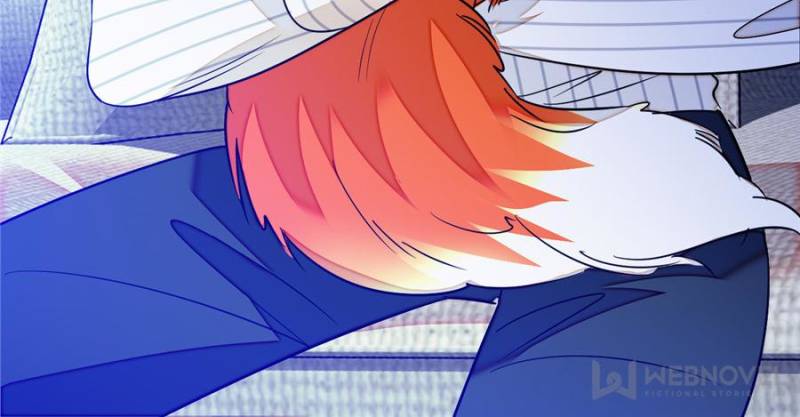 I’m Being Shipped With the King of Film! chapter 68 - page 73