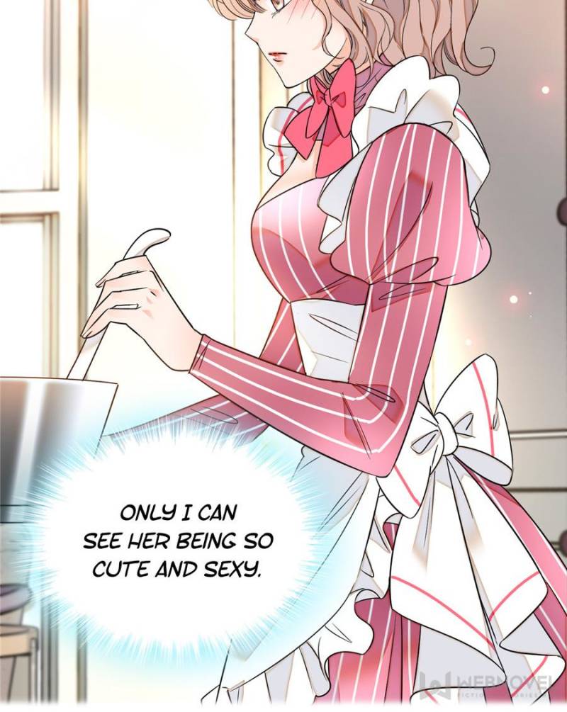I’m Being Shipped With the King of Film! chapter 68 - page 8