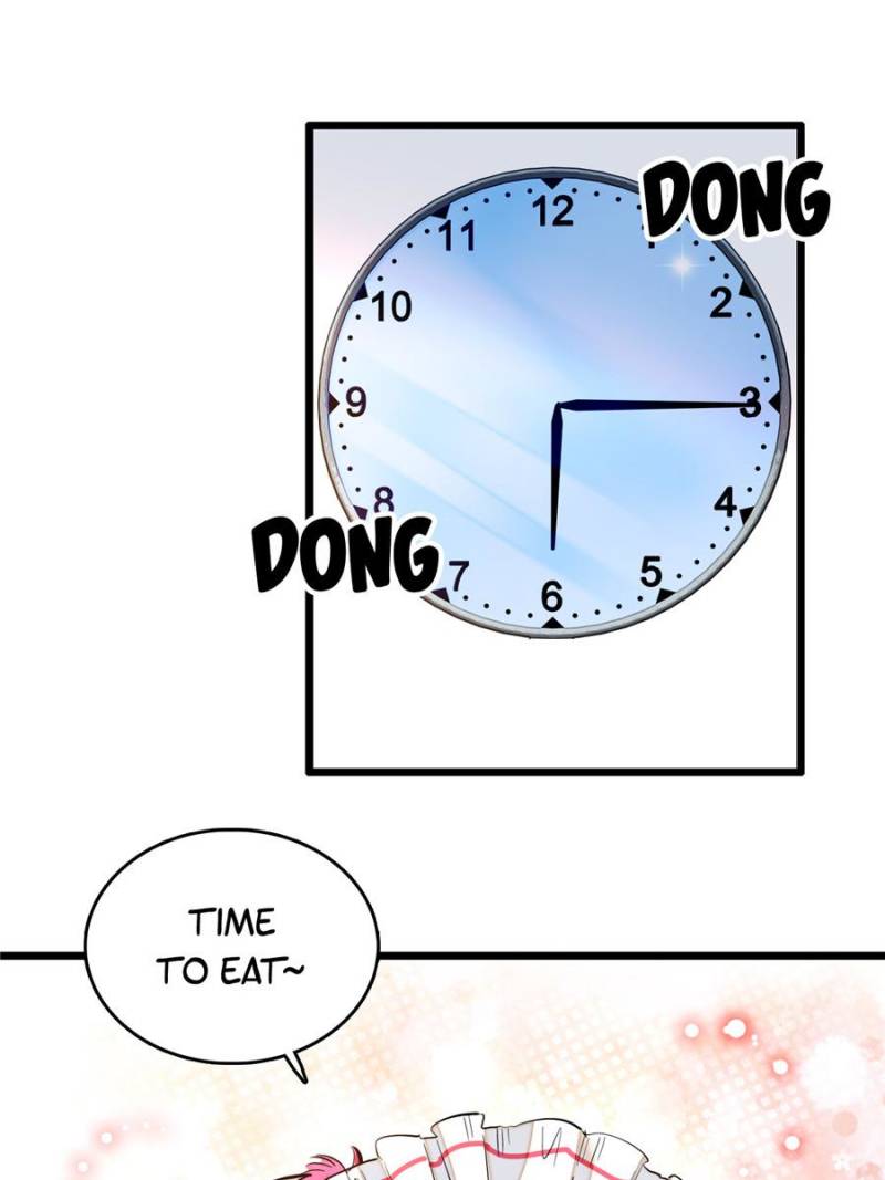 I’m Being Shipped With the King of Film! chapter 68 - page 9
