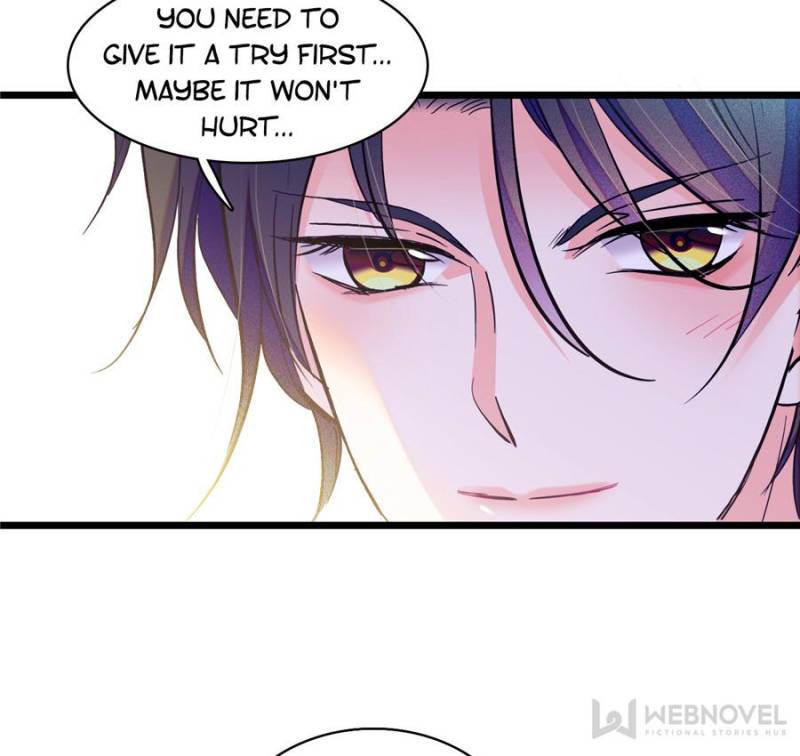 I’m Being Shipped With the King of Film! chapter 69 - page 11