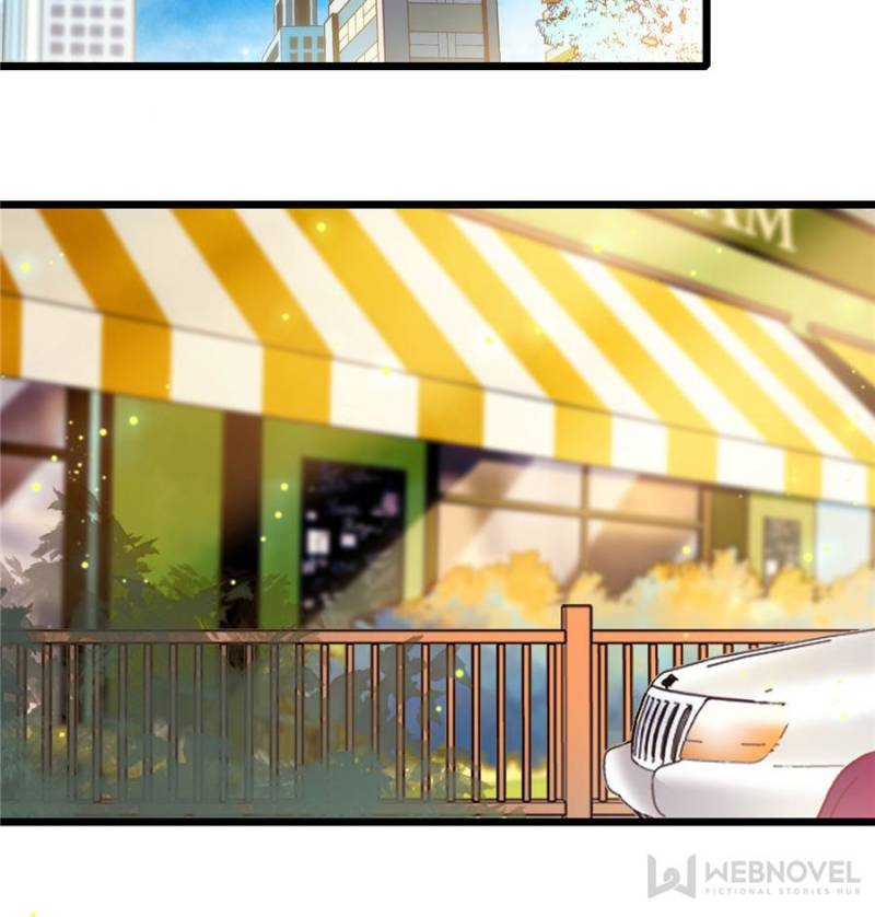 I’m Being Shipped With the King of Film! chapter 69 - page 13