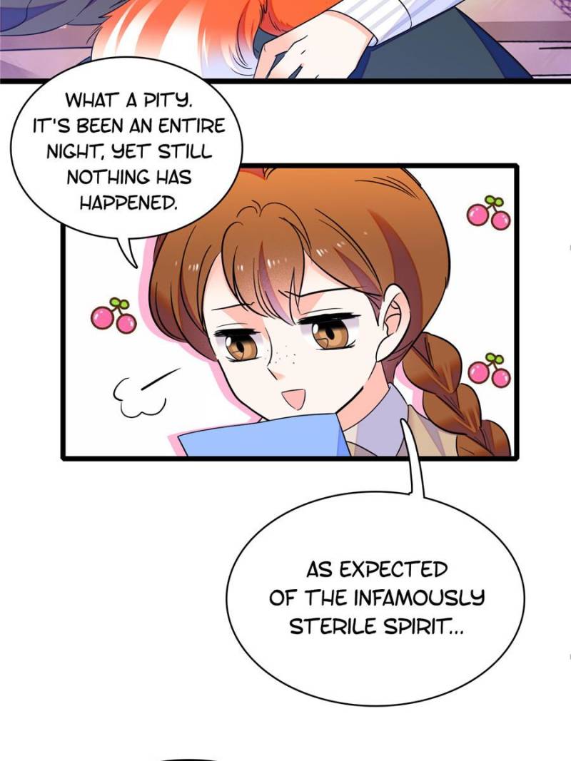 I’m Being Shipped With the King of Film! chapter 69 - page 3