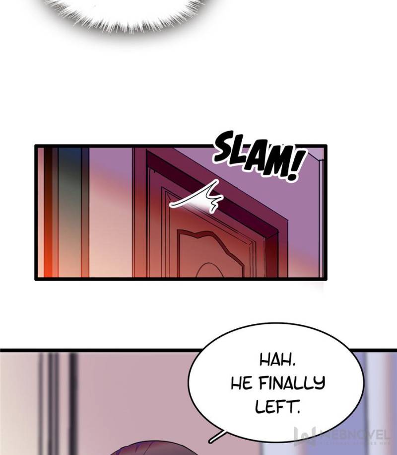 I’m Being Shipped With the King of Film! chapter 69 - page 38