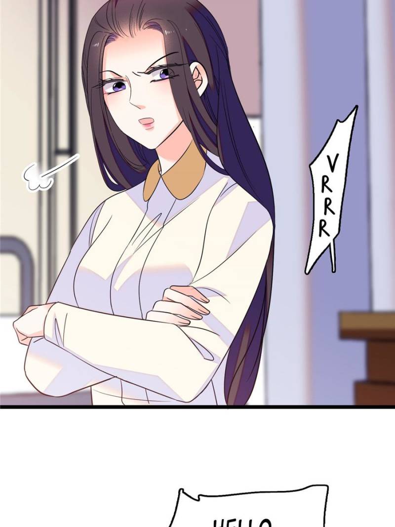 I’m Being Shipped With the King of Film! chapter 69 - page 39