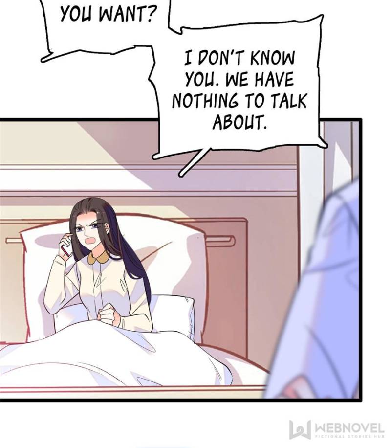 I’m Being Shipped With the King of Film! chapter 69 - page 42