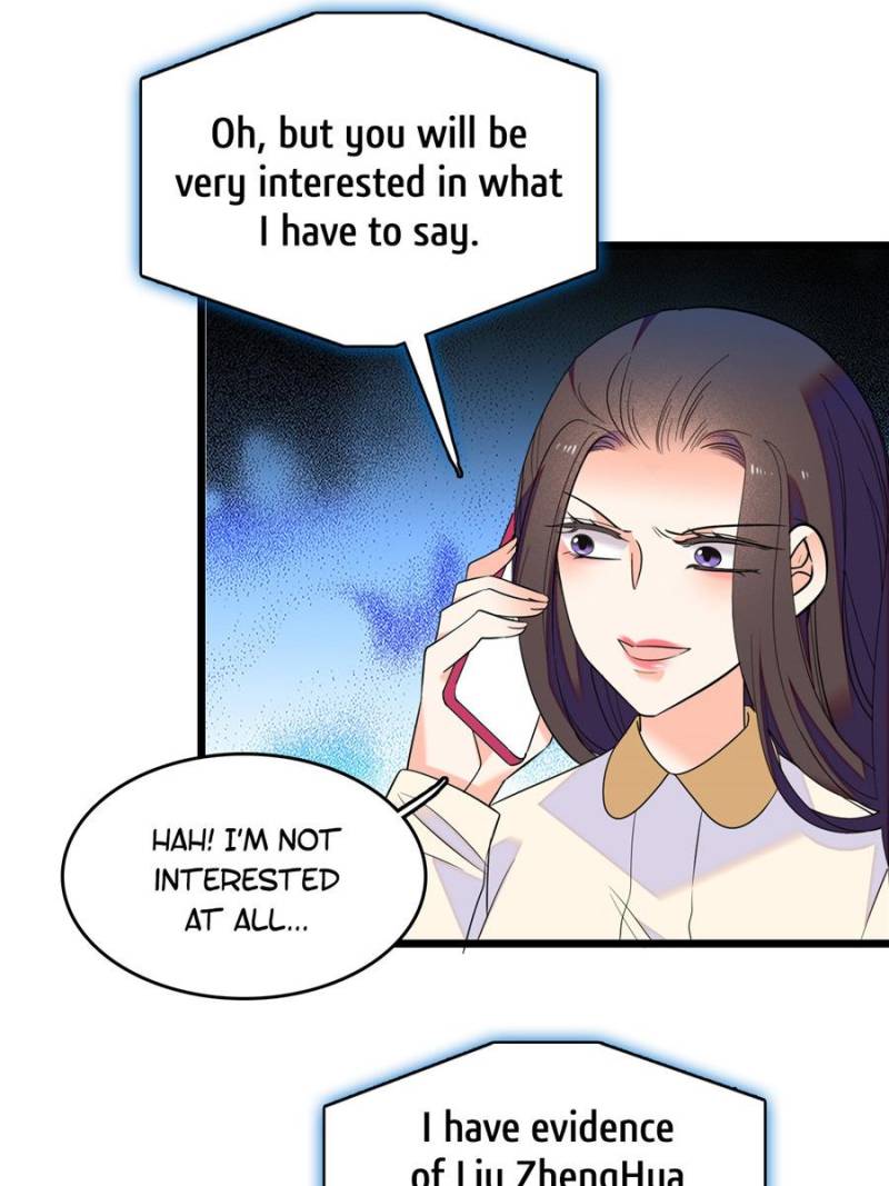 I’m Being Shipped With the King of Film! chapter 69 - page 43