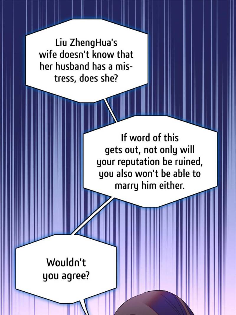 I’m Being Shipped With the King of Film! chapter 69 - page 45