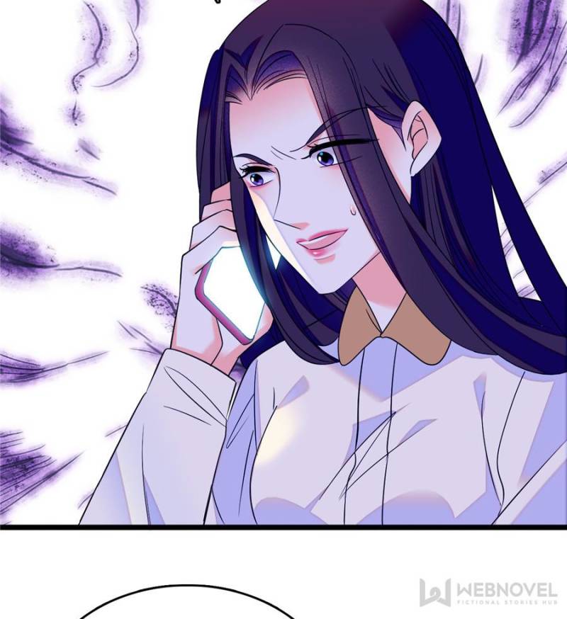 I’m Being Shipped With the King of Film! chapter 69 - page 50