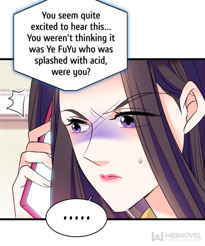 I’m Being Shipped With the King of Film! chapter 69 - page 52