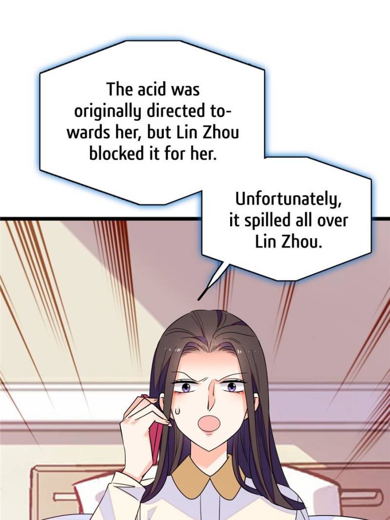 I’m Being Shipped With the King of Film! chapter 69 - page 53
