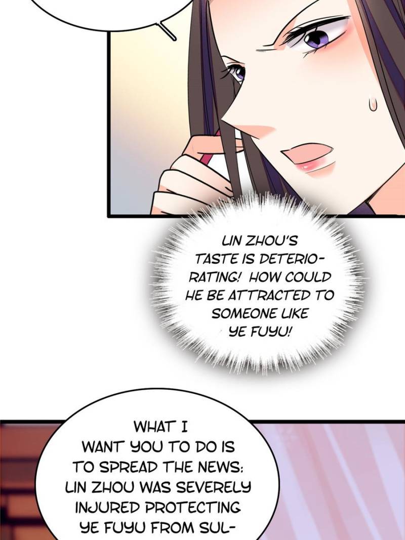 I’m Being Shipped With the King of Film! chapter 69 - page 55