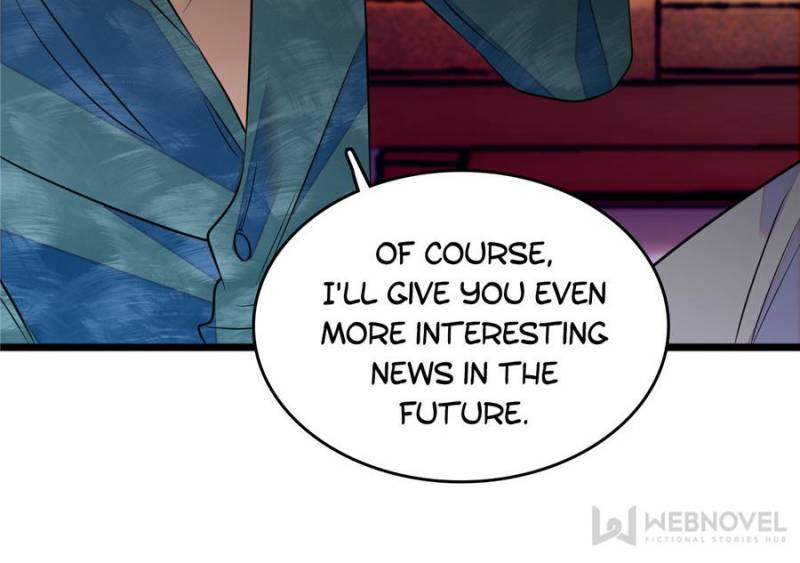 I’m Being Shipped With the King of Film! chapter 69 - page 57