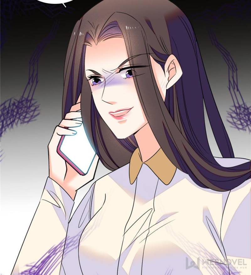 I’m Being Shipped With the King of Film! chapter 69 - page 59