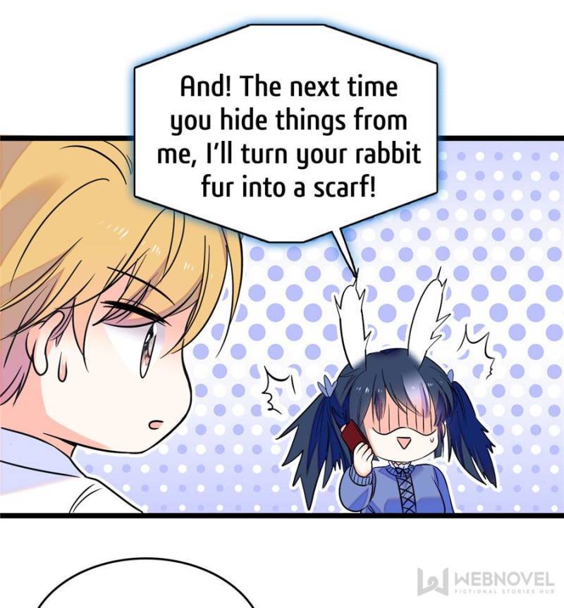 I’m Being Shipped With the King of Film! chapter 70 - page 14