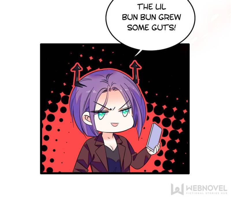 I’m Being Shipped With the King of Film! chapter 70 - page 18