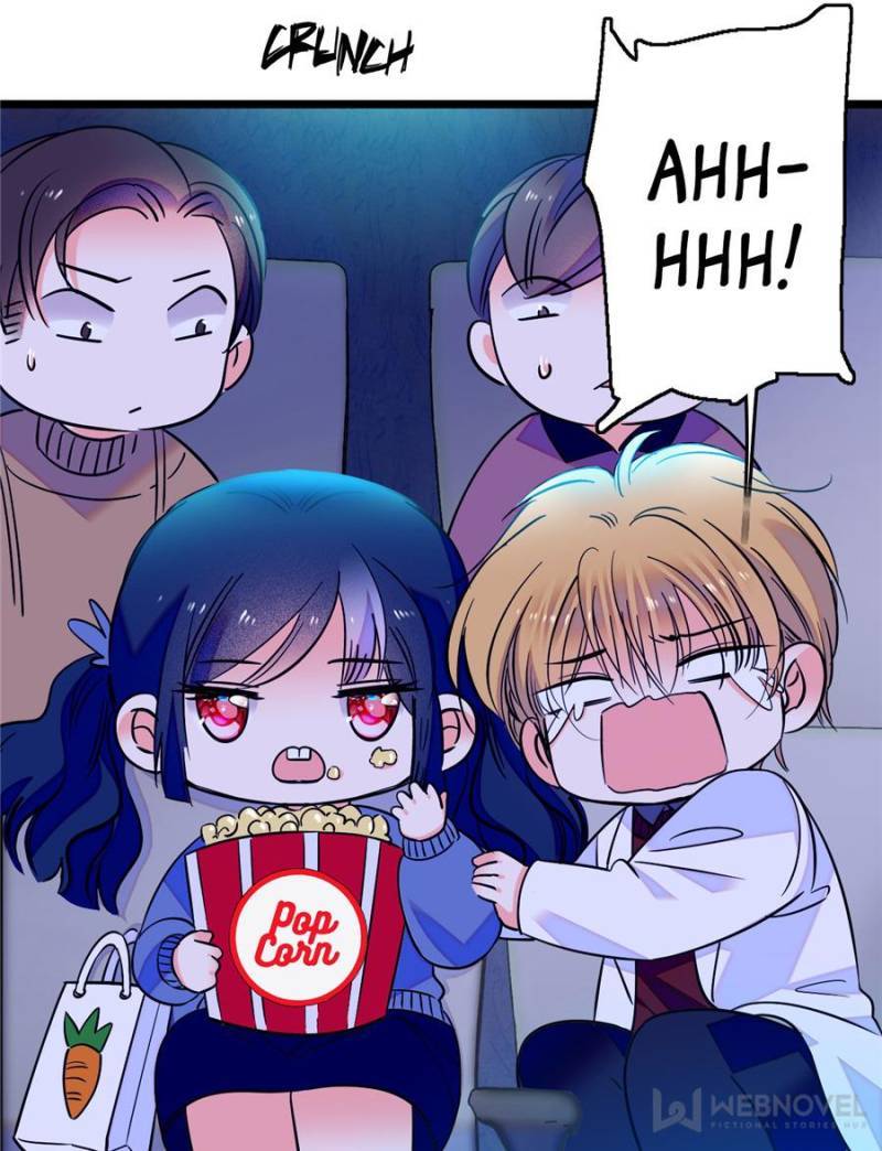 I’m Being Shipped With the King of Film! chapter 70 - page 2