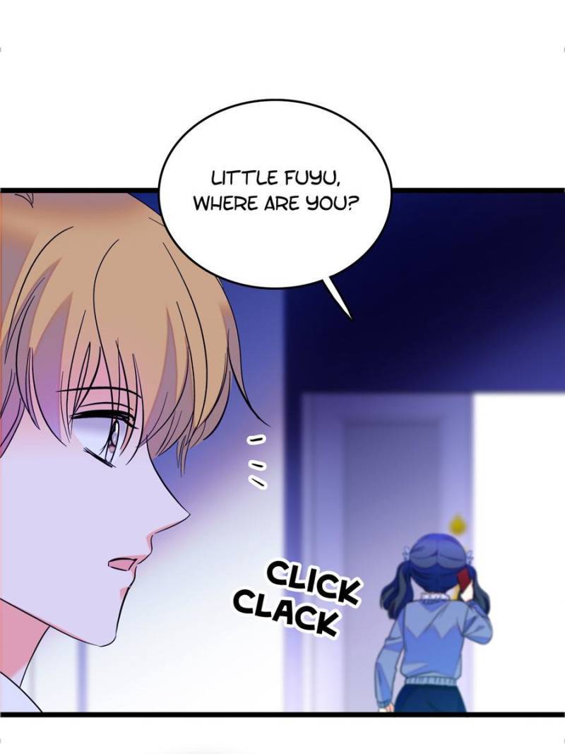 I’m Being Shipped With the King of Film! chapter 70 - page 23