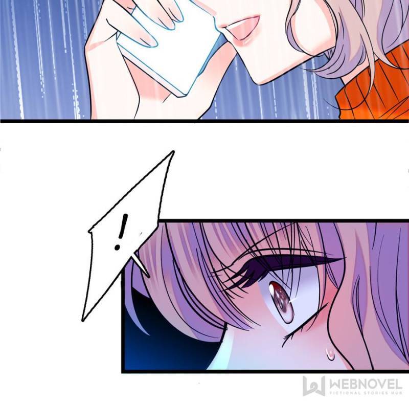 I’m Being Shipped With the King of Film! chapter 70 - page 28