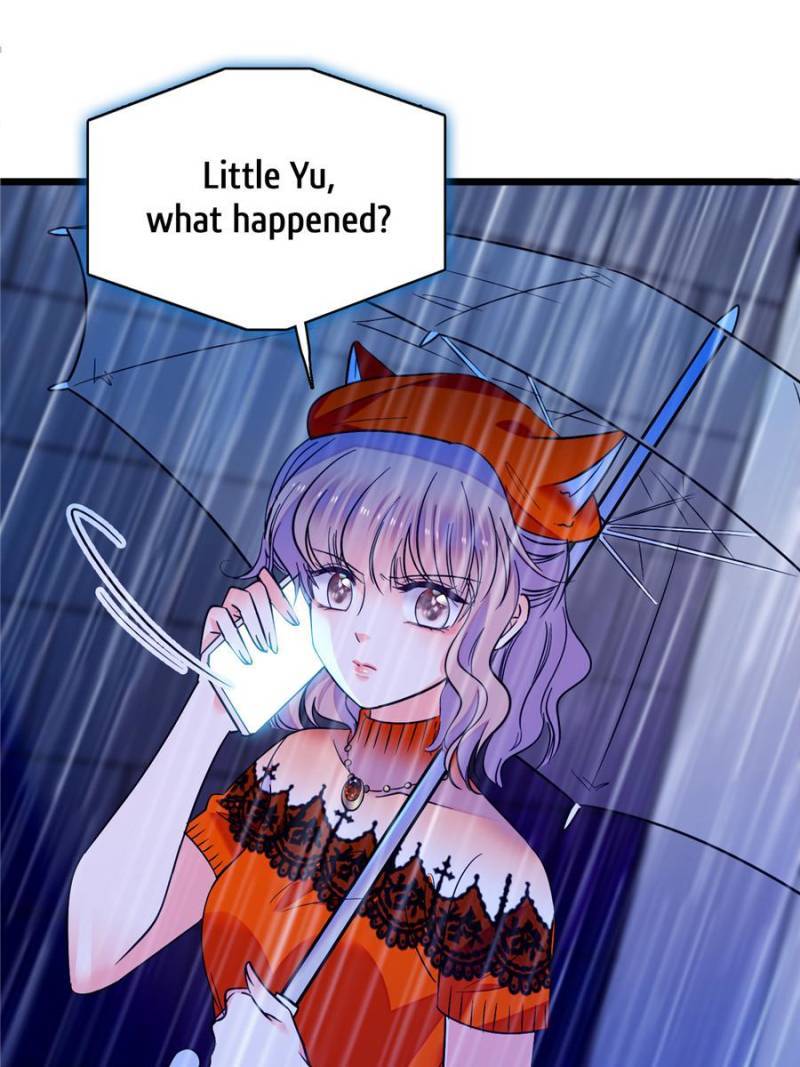 I’m Being Shipped With the King of Film! chapter 70 - page 29
