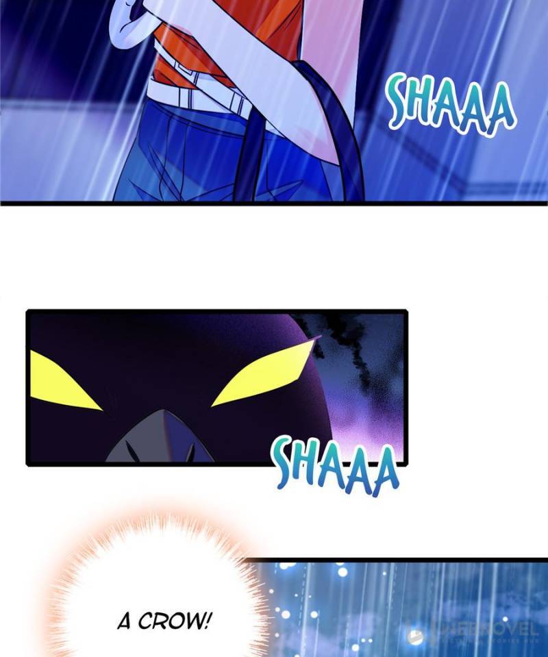 I’m Being Shipped With the King of Film! chapter 70 - page 30